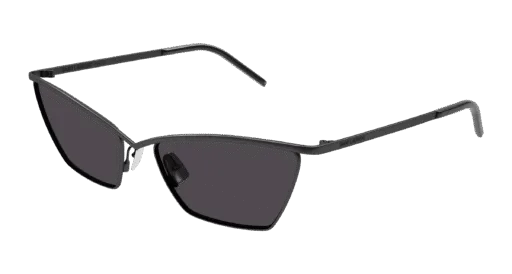 Saint Laurent SL 637