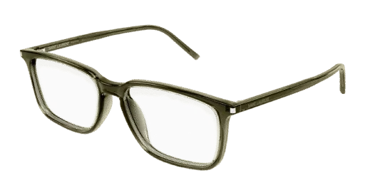 Saint Laurent SL 645 F