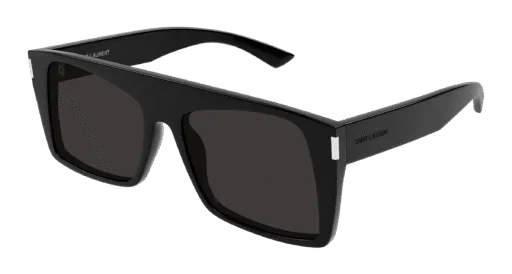 Saint Laurent SL 651 VITTI