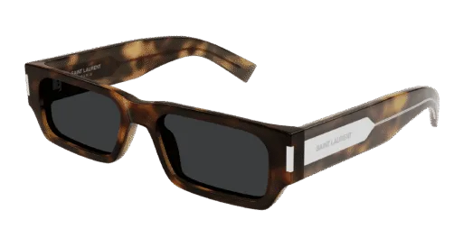Saint Laurent SL 660