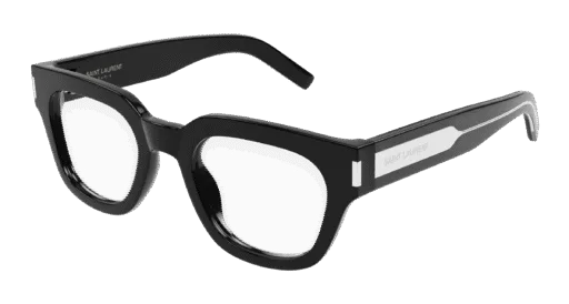 Saint Laurent SL 661