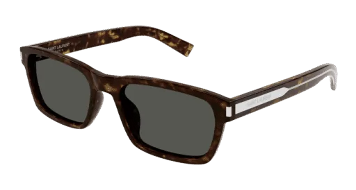 Saint Laurent SL 662
