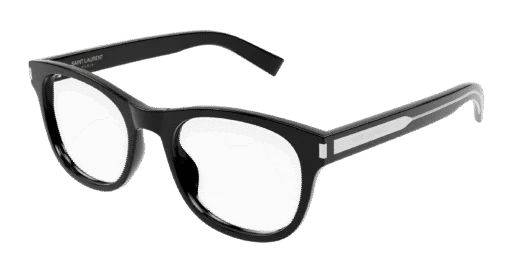 Saint Laurent SL 663