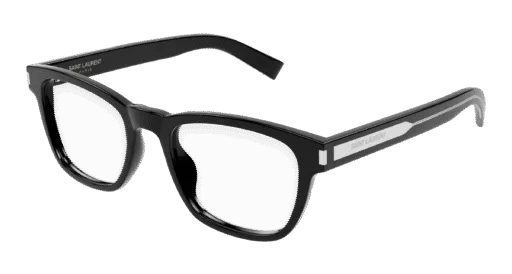Saint Laurent SL 664
