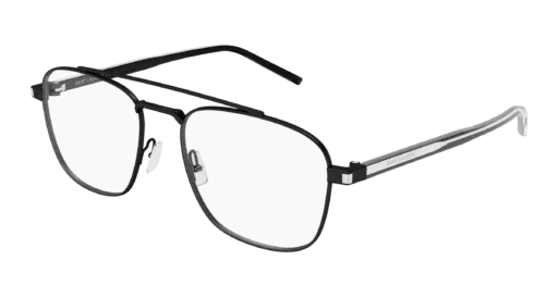 Saint Laurent SL 665 OPT