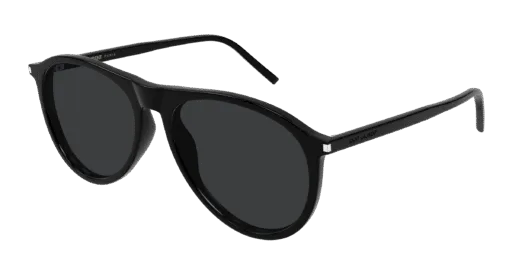Saint Laurent SL 667