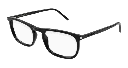 Saint Laurent SL 670
