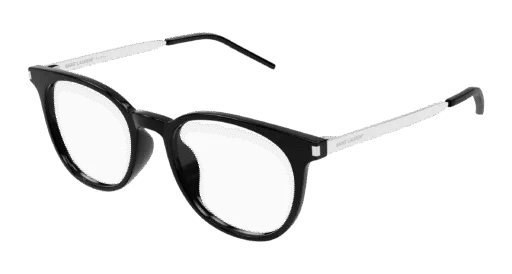 Saint Laurent SL 683 F