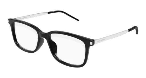 Saint Laurent SL 684 F