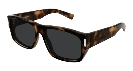 Saint Laurent SL 689