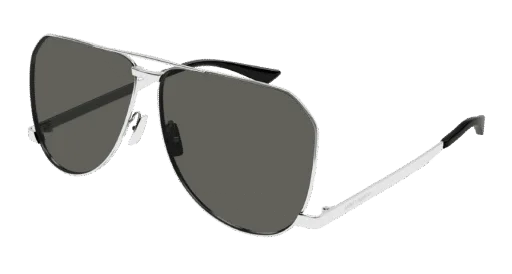 Saint Laurent SL 690 DUST