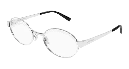 Saint Laurent SL 692 OPT