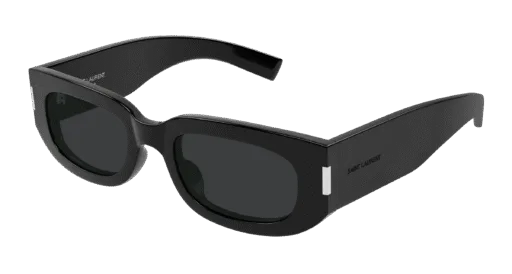 Saint Laurent SL 697