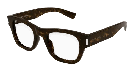 Saint Laurent SL 698