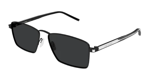 Saint Laurent SL 700