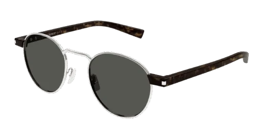 Saint Laurent SL 707