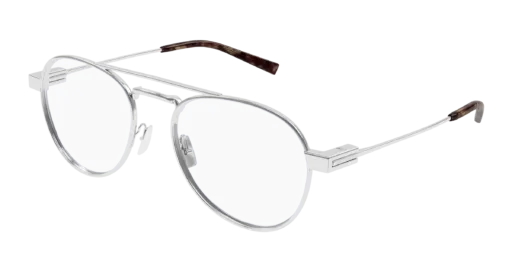 Saint Laurent SL 708 OPT