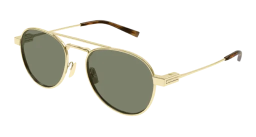 Saint Laurent SL 708