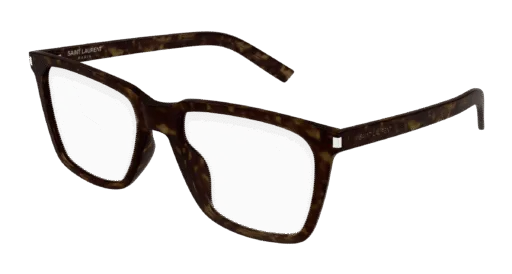 Saint Laurent SL 717 SLIM
