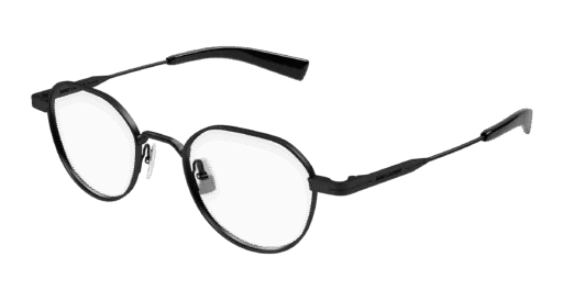 Saint Laurent SL 730