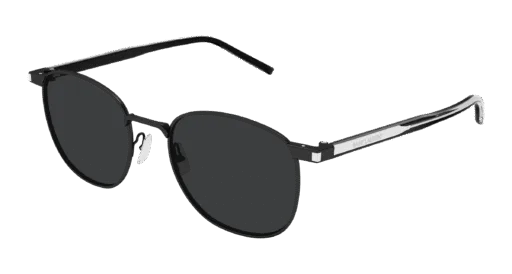 Saint Laurent SL 747