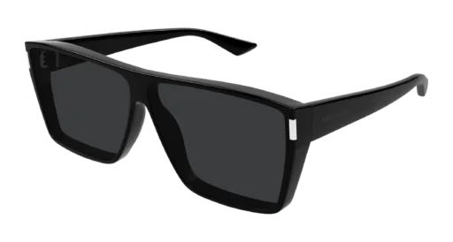 Saint Laurent SL 756