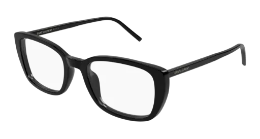 Saint Laurent SL 776