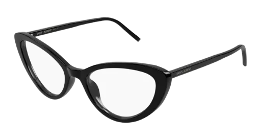 Saint Laurent SL 777