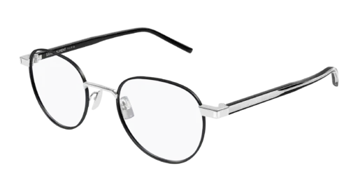 Saint Laurent SL 781