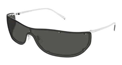 Saint Laurent SL 807