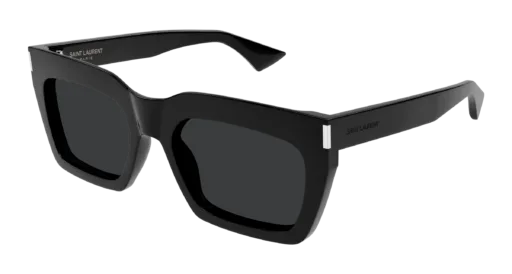 Saint Laurent SL 810