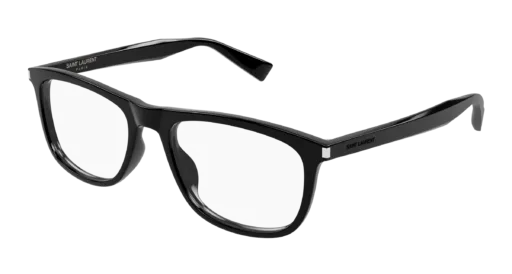 Saint Laurent SL 812