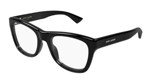 Saint Laurent SL 816 OPT