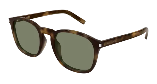 Saint Laurent SL 818