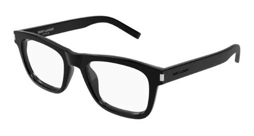 Saint Laurent SL 819 OPT
