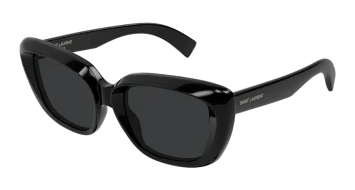 Saint Laurent SL 857