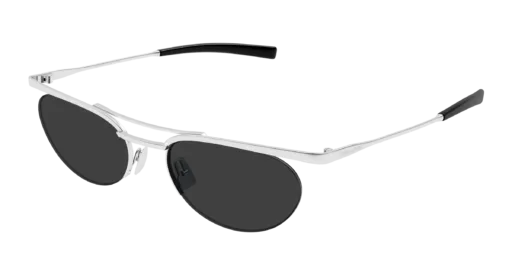Saint Laurent SL 862
