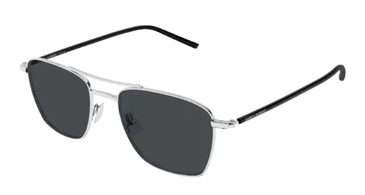 Saint Laurent SL 866