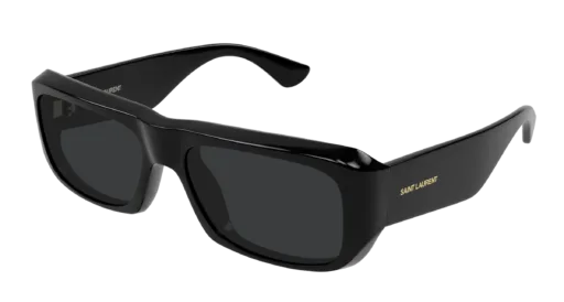 Saint Laurent SL 869