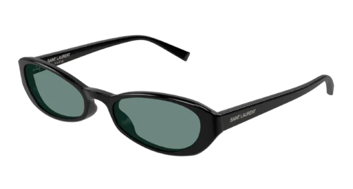 Saint Laurent SL 871 SUE