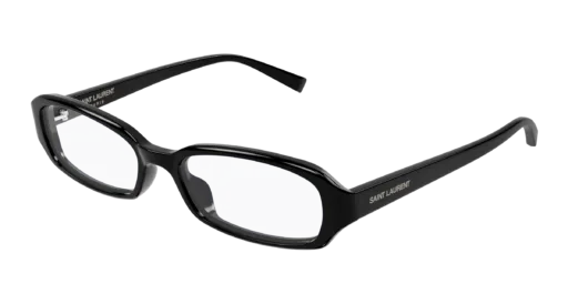 Saint Laurent SL 872 ERIN OPT
