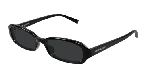 Saint Laurent SL 872 ERIN