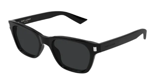 Saint Laurent SL 874