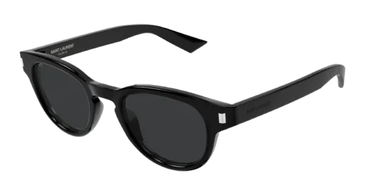 Saint Laurent SL 876