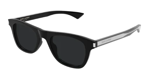 Saint Laurent SL 879