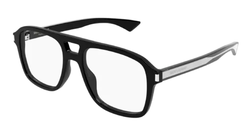 Saint Laurent SL 881 OPT