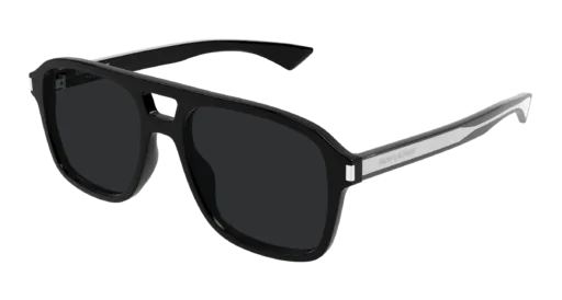 Saint Laurent SL 881