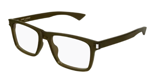 Saint Laurent SL 882