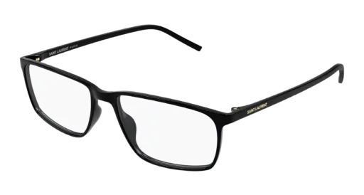 Saint Laurent SL 886