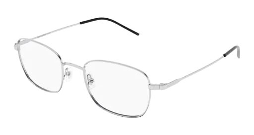 Saint Laurent SL 887